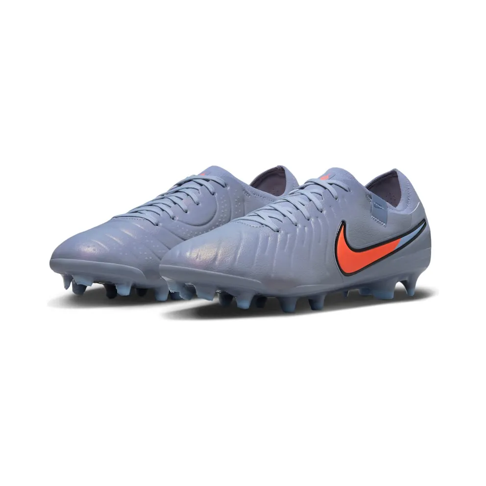 Nike Tiempo Legend 10 Pro FG Scary Good Pack (DV4333-402)