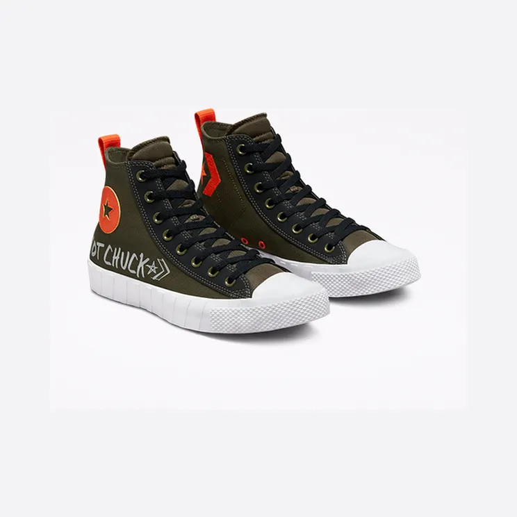 converse-unt1tl3d 170996C