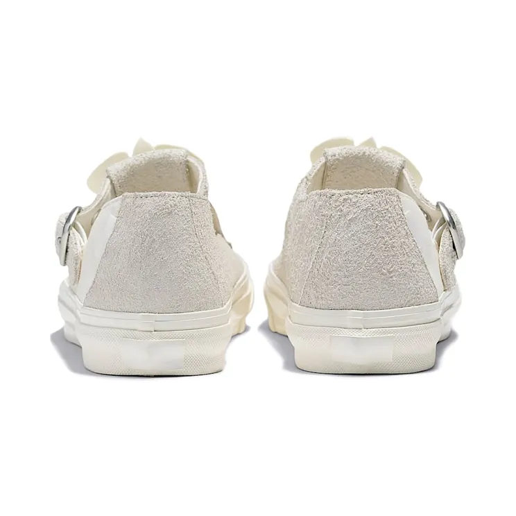 vans-style VN0007QFFS8