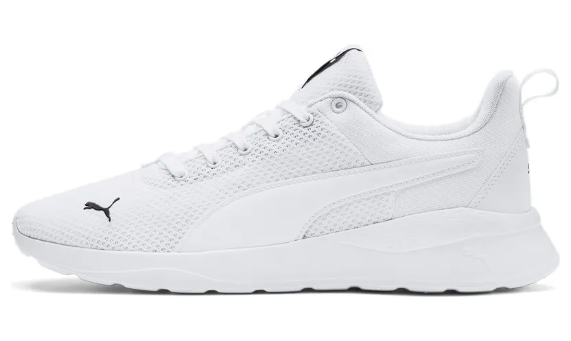 puma-anzarun 371128-03