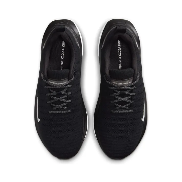 nike-reactx-infinity-run DR2665-001