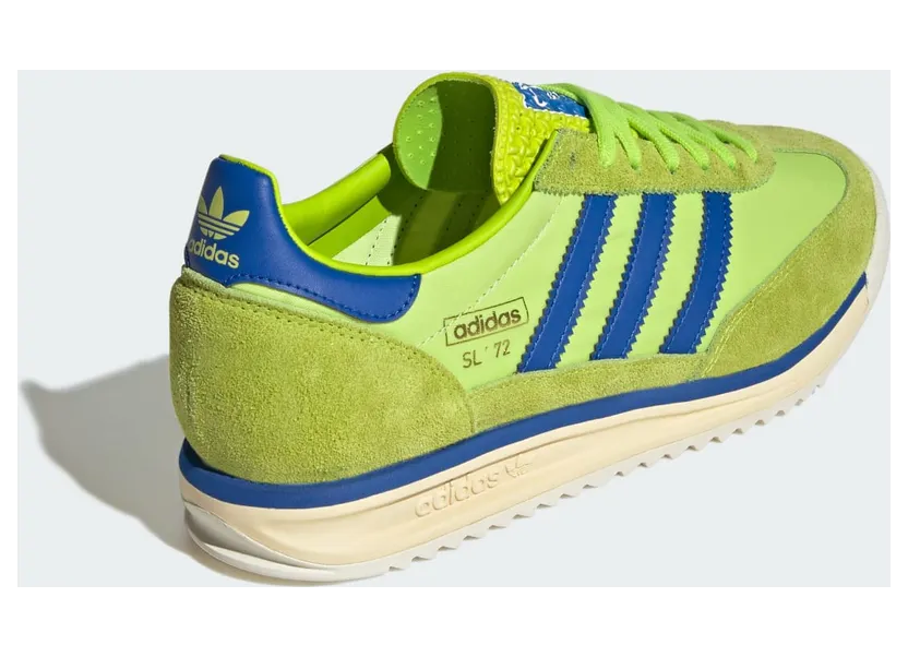 adidas-sl JQ0172