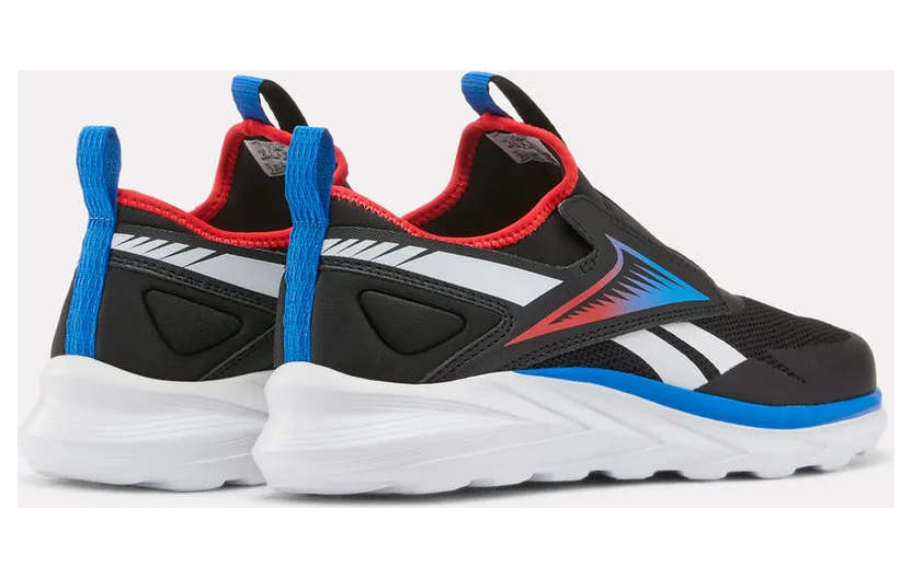 reebok-sneaker 100262465