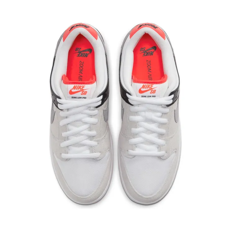 nike-dunk-sb CD2563-004