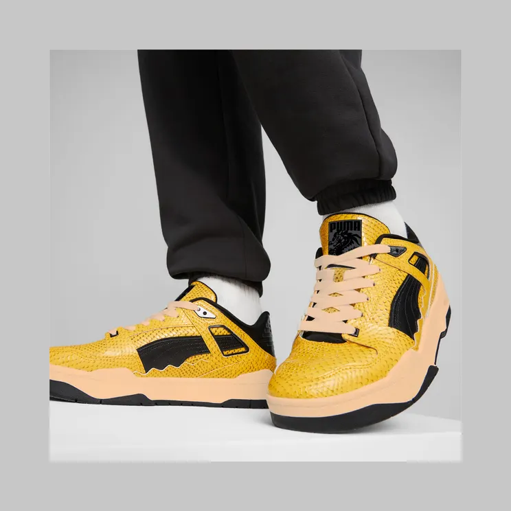 puma-slipstream 392059-01