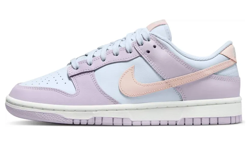 Nike Dunk Low Easter (DD1503-001)