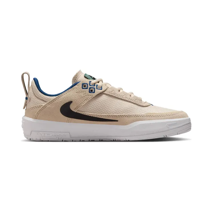 nike-rift FN4210-100