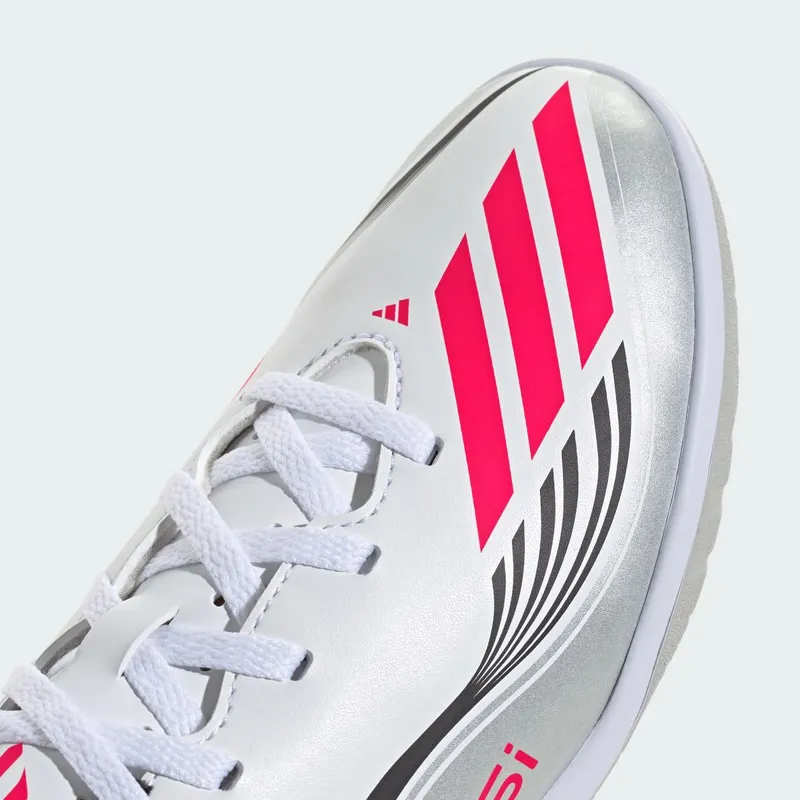 adidas-f50-club JP7452