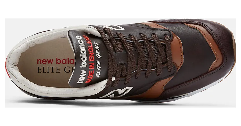 new-balance-1500 M1500GNB