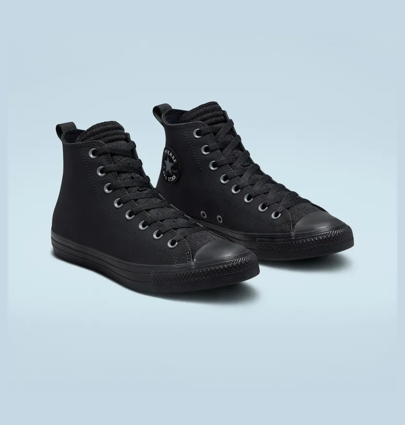 converse-chuck-taylor-all-star A00762C