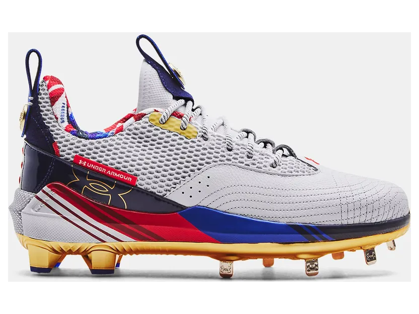 under-armour-sneaker 3025645-100