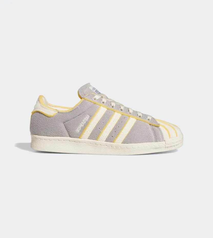 adidas-superstar HP7716