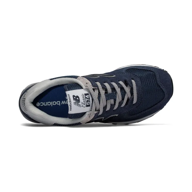 new-balance-574 WL574EN