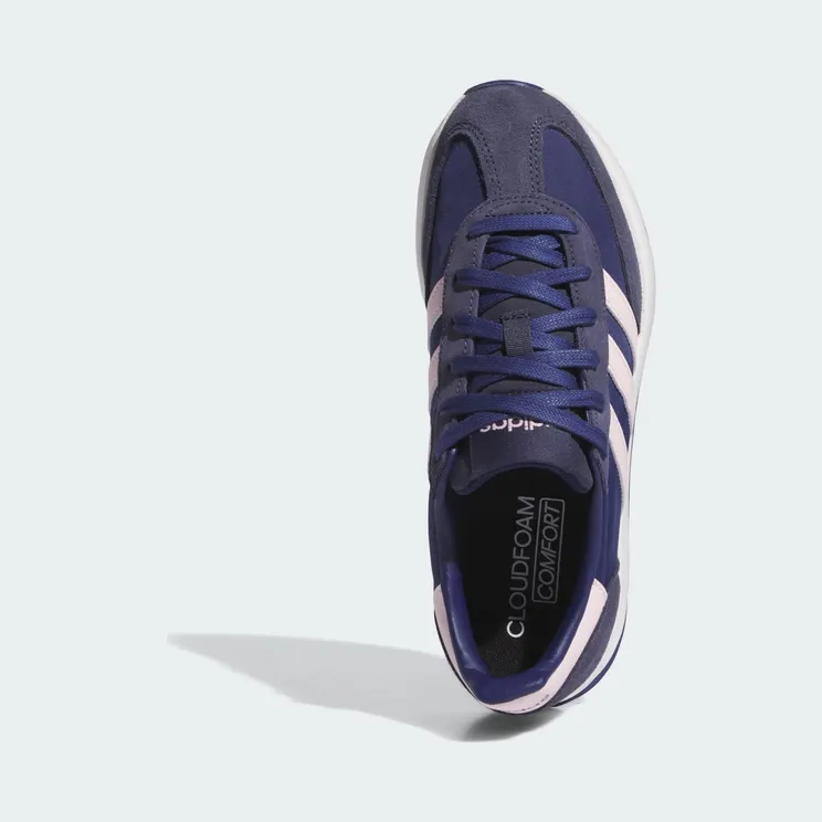 adidas-run-72 IH8601
