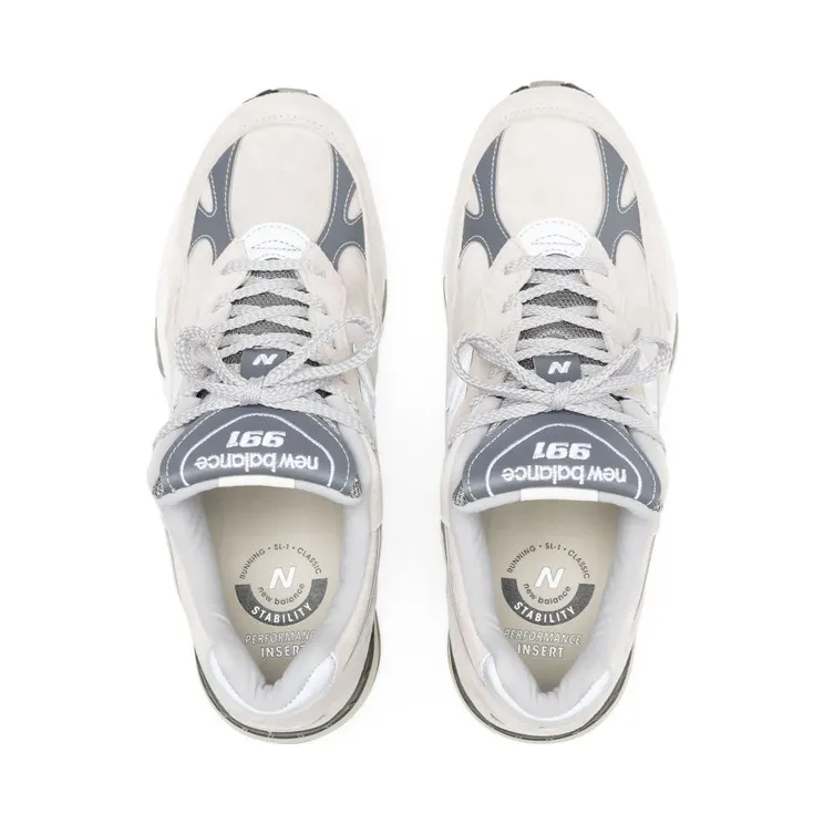 new-balance-991 W991PG1