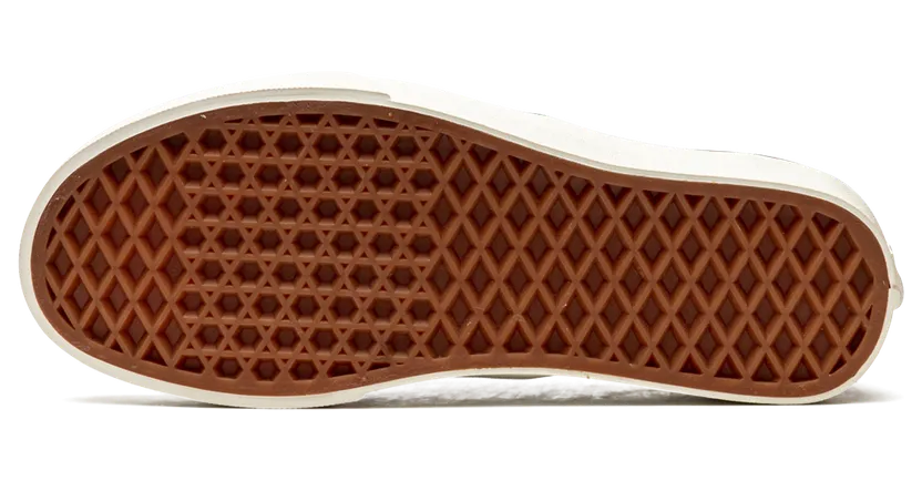 vans-authentic VN0A38EMOJQ