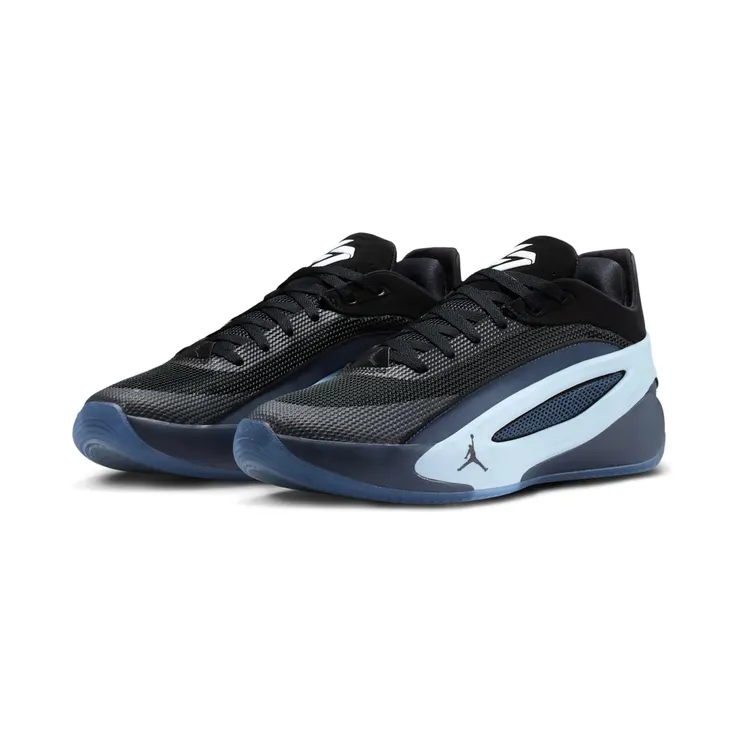 jordan-luka IM5182-002
