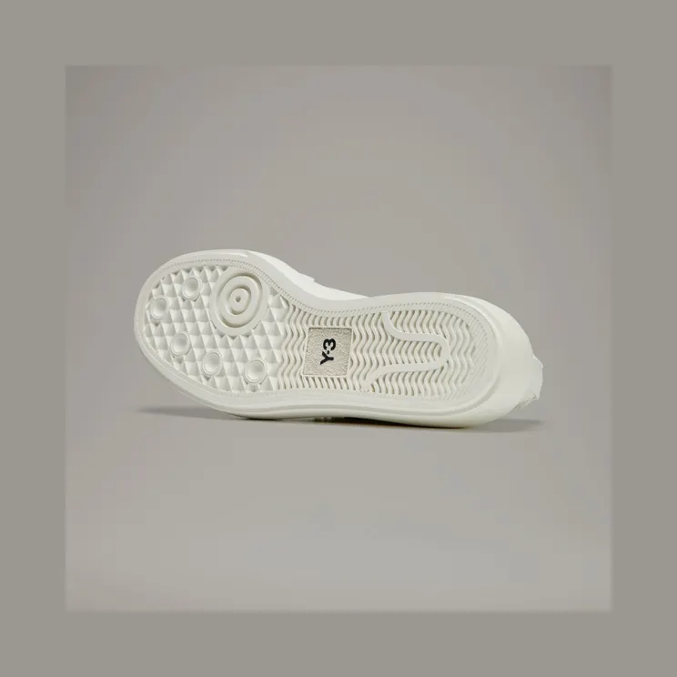 adidas-nizza-lo ID2923