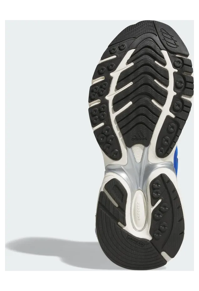 adidas-adistar KI4505