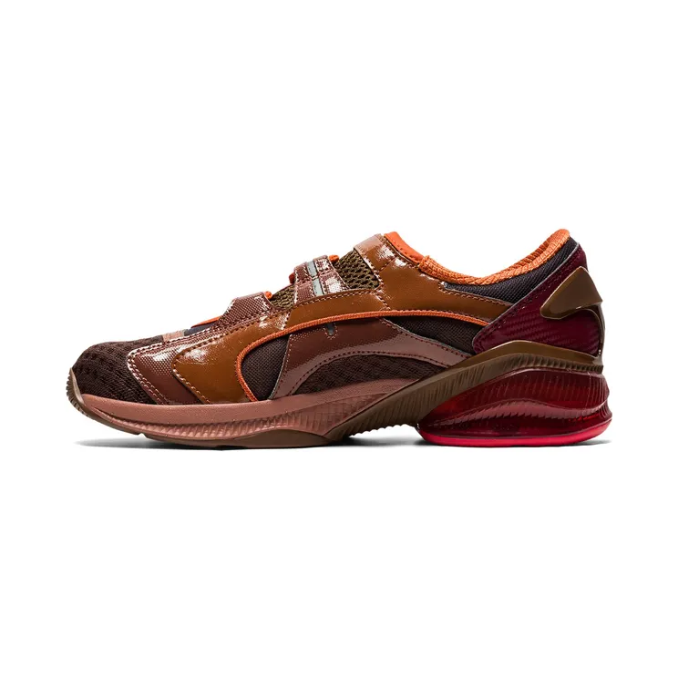 asics-gel-aurania 1022A338-200