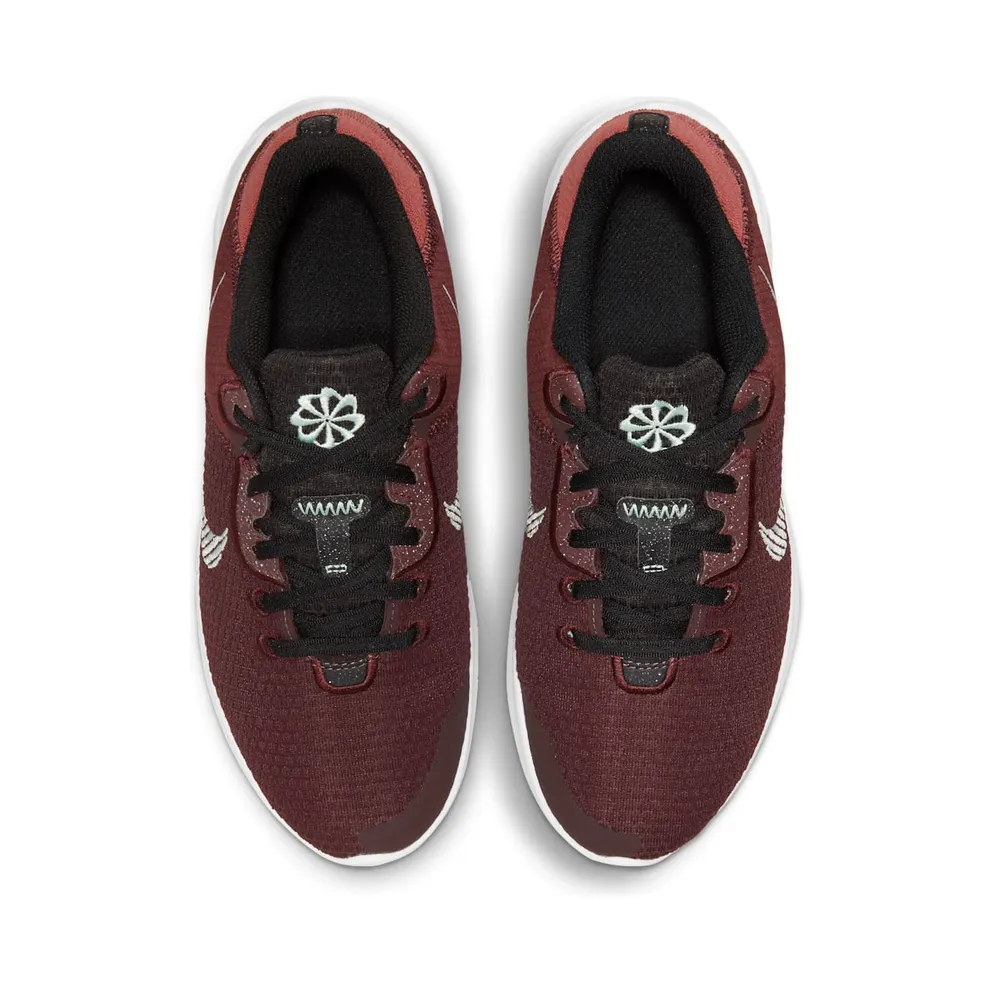 Nike Flex Experience Run 11 Next Nature Road Running Red (DD9283-601)