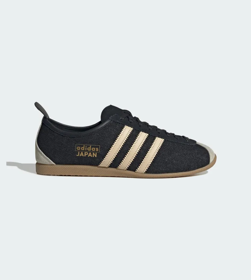 Adidas Japan KK4986