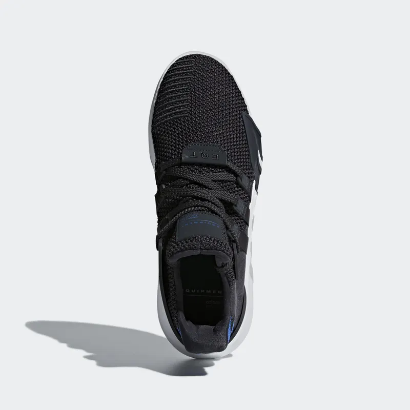 adidas EQT Basketball Adv Carbon Collegiate Royal Carbon/Carbon/Collegiate Royal (CQ2994)