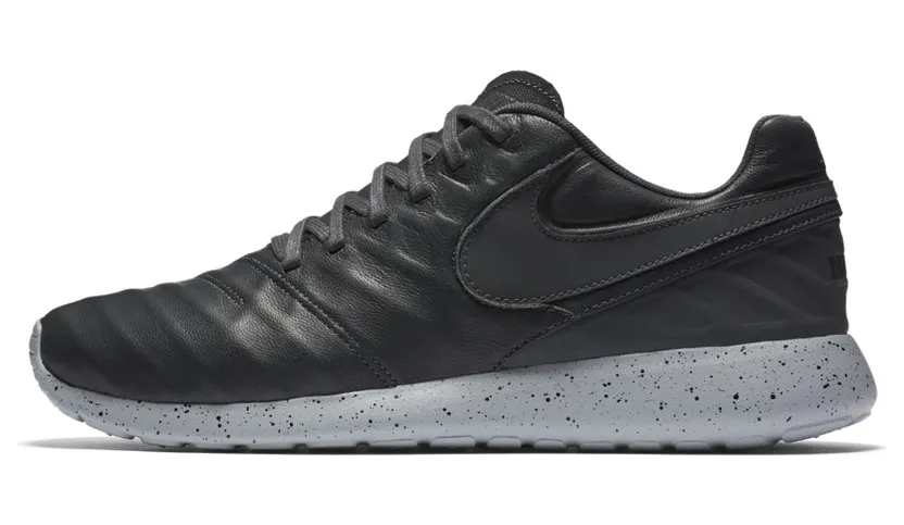 nike-roshe 852615-002