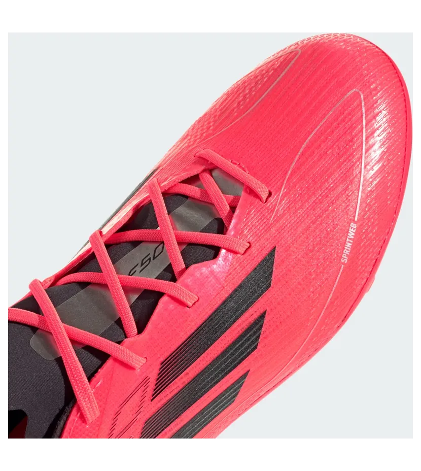 adidas-f50-pro IF1360