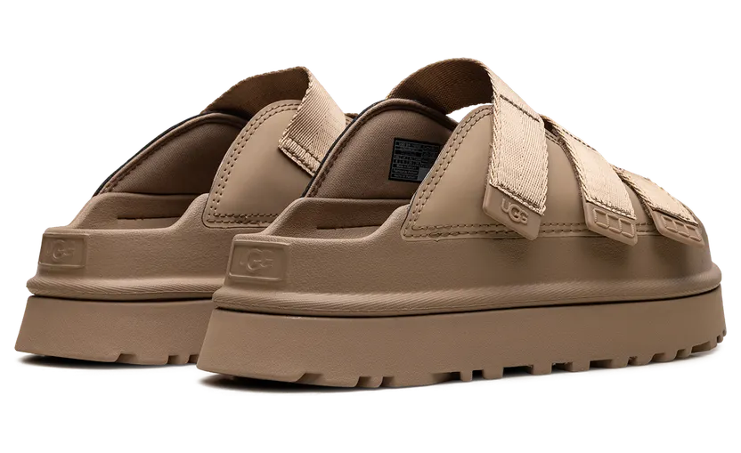 ugg-sneaker 1167430-DND