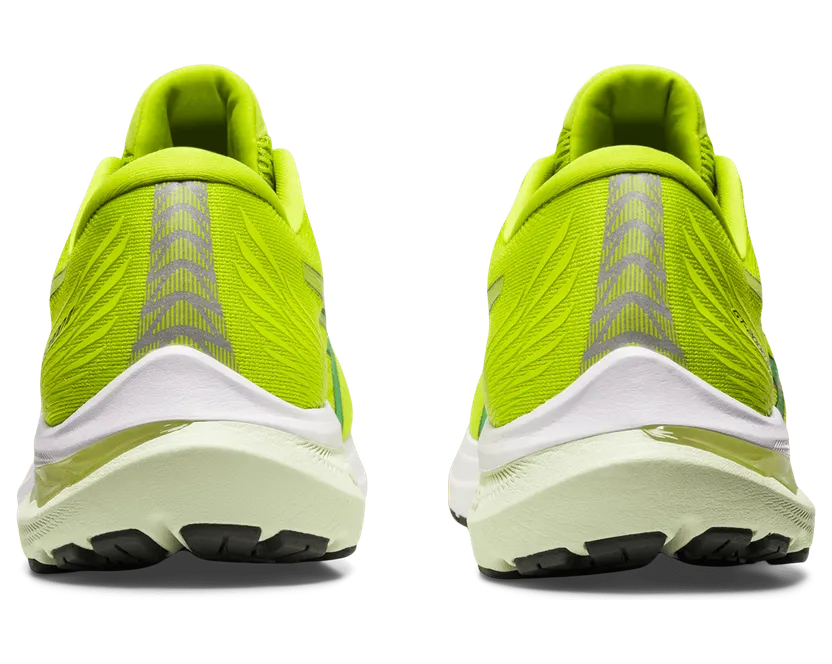 asics-gt-2000-2 1011B441.300