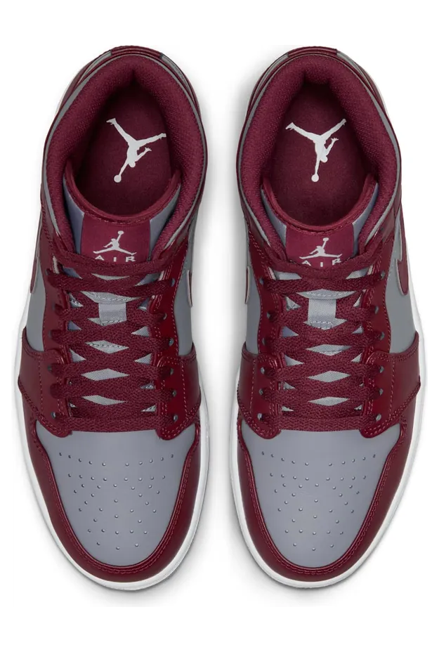 air-jordan-1 DQ8426-615