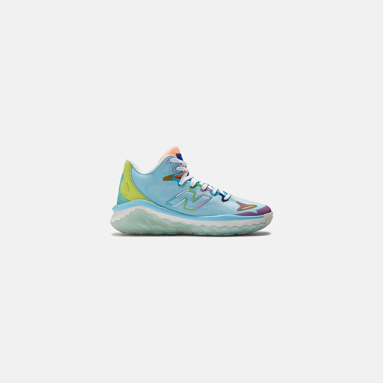 new-balance-fresh-foam-bb BBFRSHP1