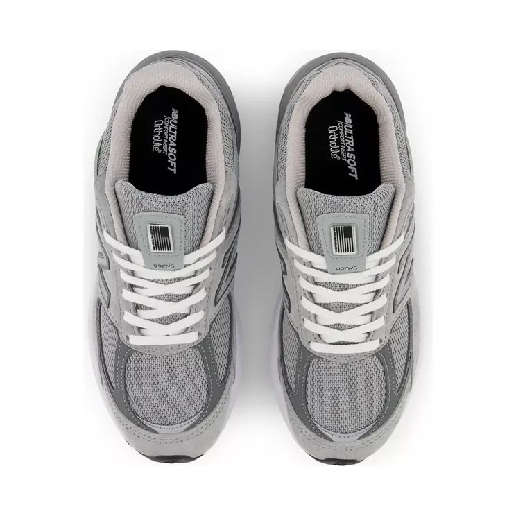 new-balance-990 W990GL5
