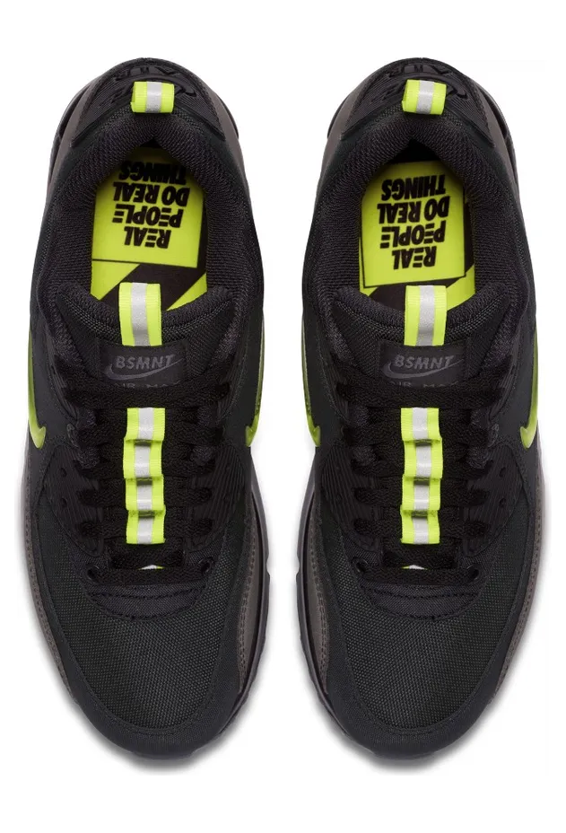 nike-air-max CU5967-001