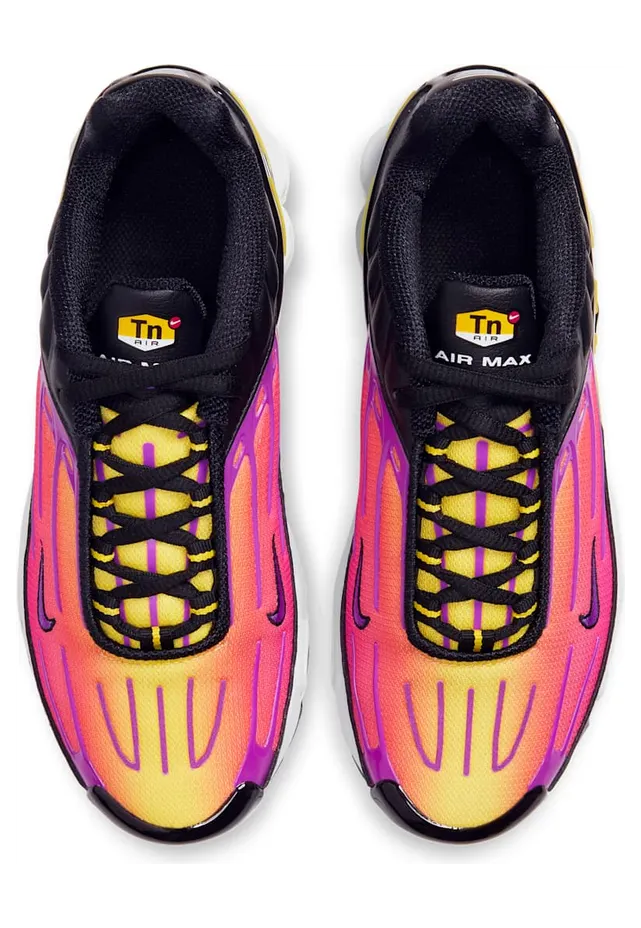 nike-air-max CD6871-005