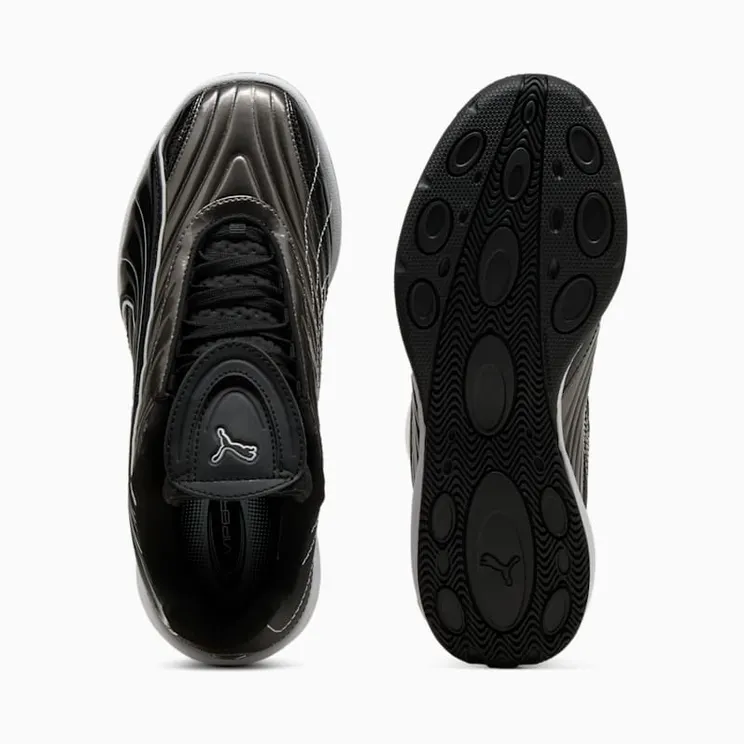 puma-v-s2 404135-03