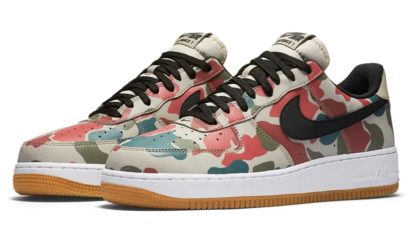 nike-air-force 718152-201
