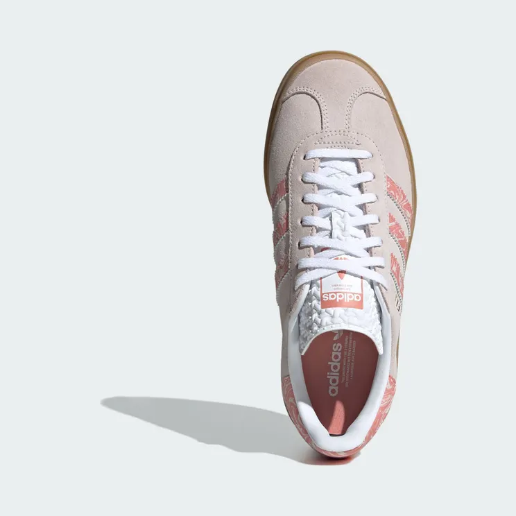 adidas-gazelle ID3739