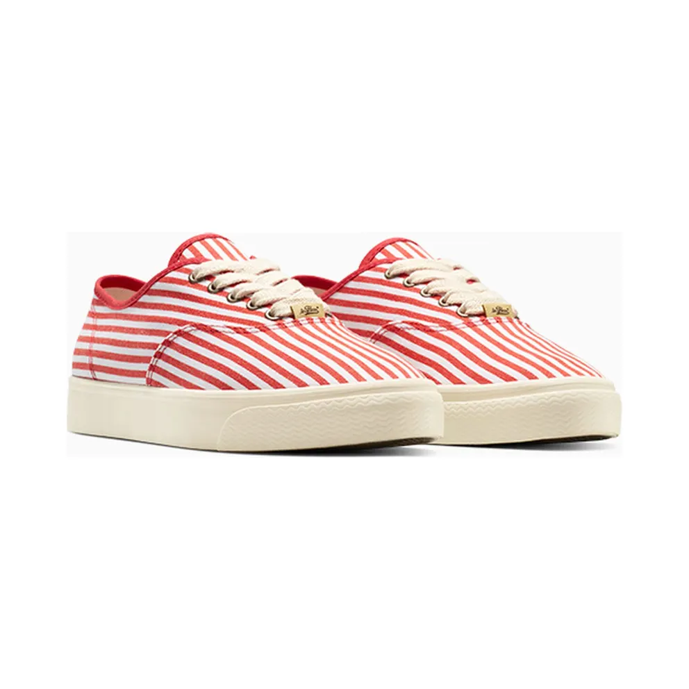 Converse Naut-1 “Golf Le Fleur – Molten Lava” (A16191C)