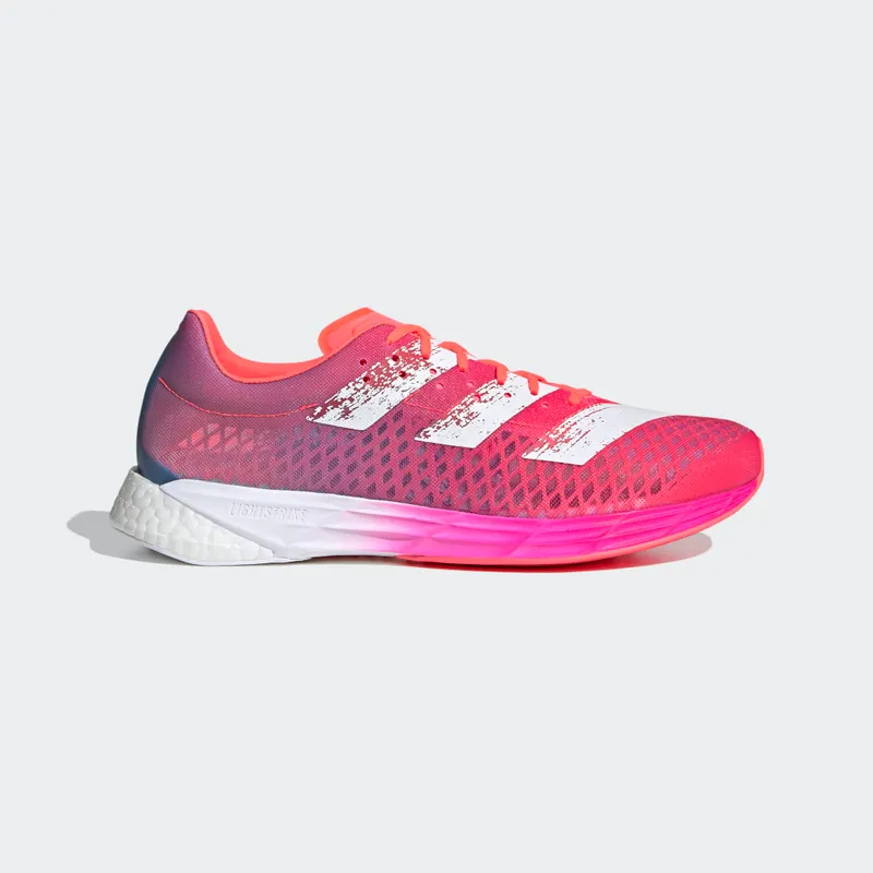 Adidas Adizero Pro (FW9253)