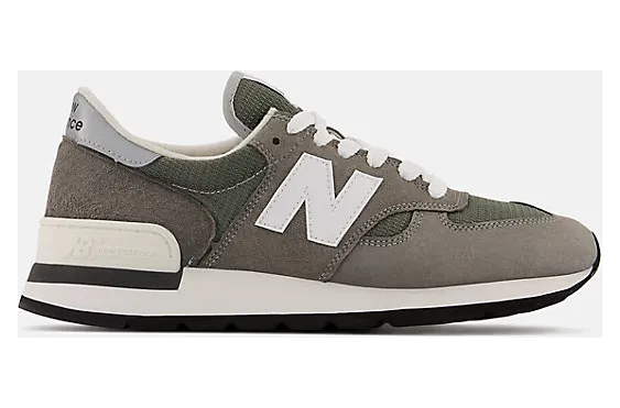 new-balance-990 M990GR1