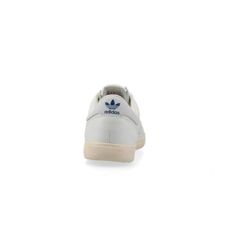 adidas A. ASPDEN SPZL (white) – JQ3074