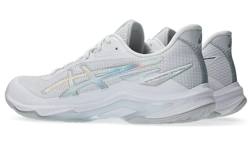 asics-netburner-ballistic-ff-4 1053A079-100