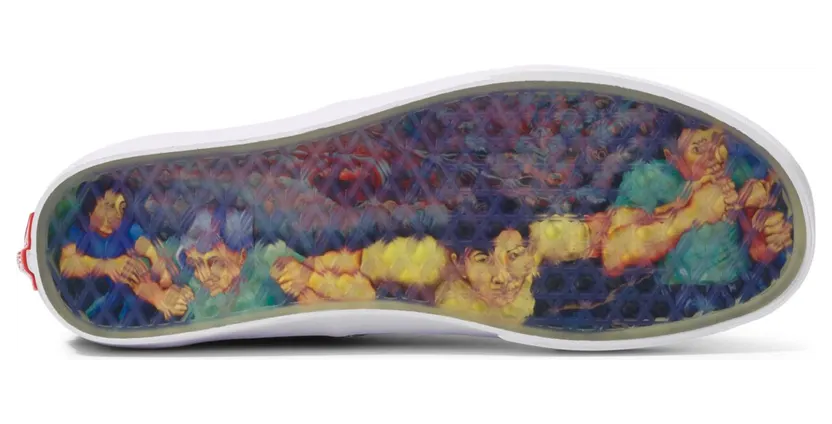 vans-authentic VN0A5KRDYQ8