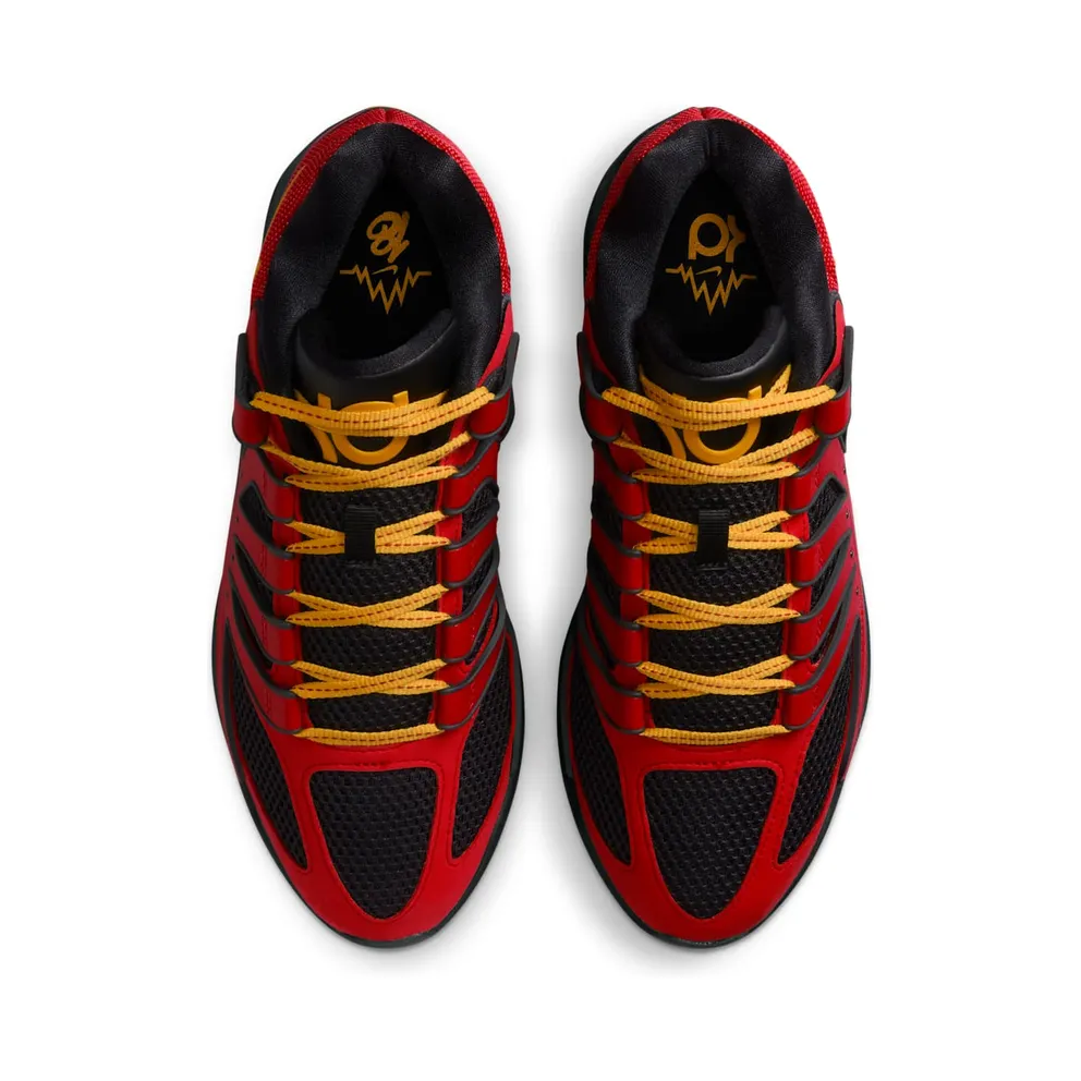 Nike KD 18 “Air Bakin'” (HV1992-600)