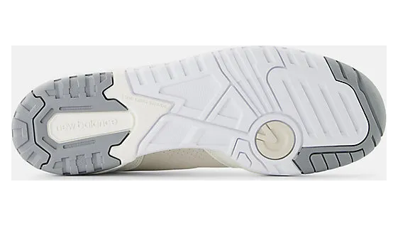 new-balance-550 BB550UTW