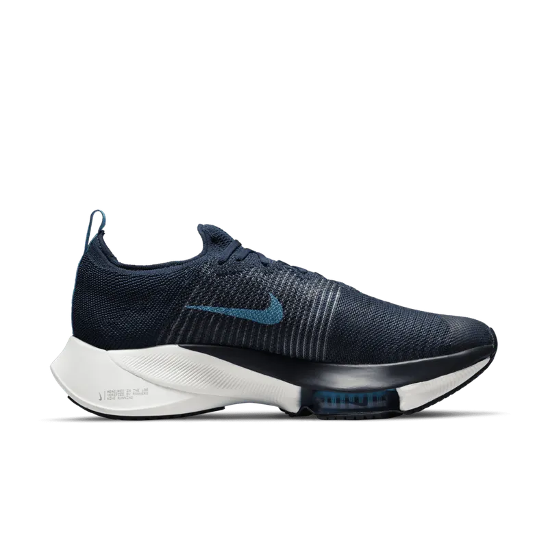 Nike Air Zoom Tempo NEXT% Blue (CI9923-401)