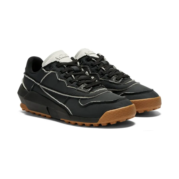 onitsuka-tiger-sneaker 1183C276-001