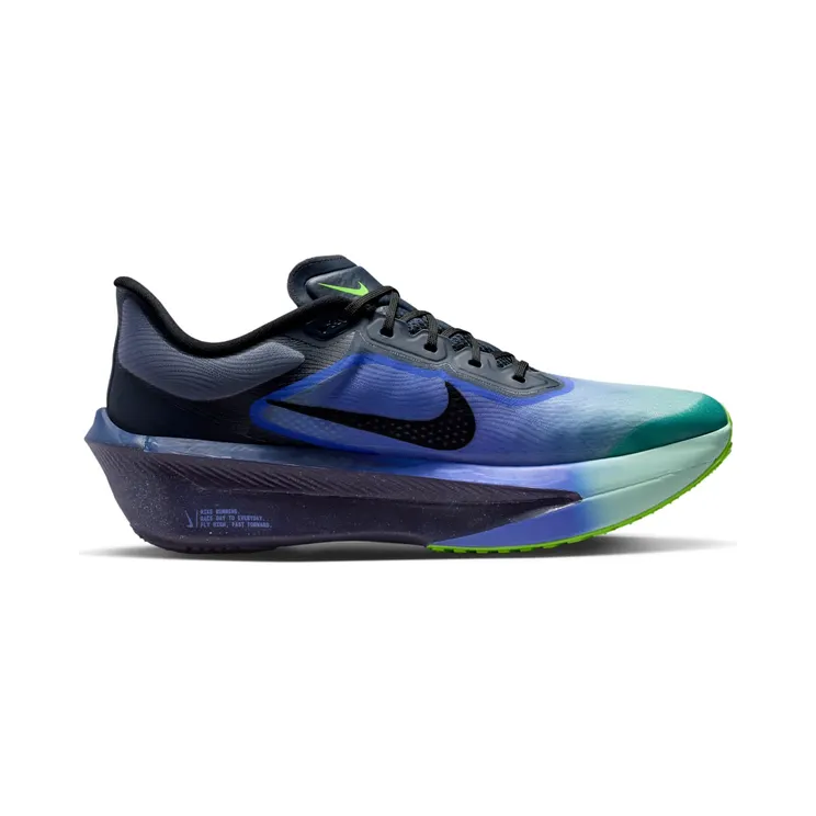 nike-zoom IO9572-400